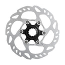 Shimano SLX SM-RT70 Center Lock Disc Brake Rotor