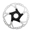 Shimano Deore XT SM-RT76 6-Bolt Disc Brake Rotor