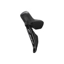 Shimano 105 ST-R7170 Di2 Hydraulic Disc Brake Dual Control Lever