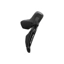 Shimano 105 ST-R7170 Di2 Hydraulic Disc Brake Dual Control Lever