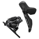 Shimano 105 R7170 Road Disc Brake Assembled Set