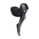 Shimano Ultegra ST-R8020-R 11-Speed Hydraulic Shift / Brake Lever