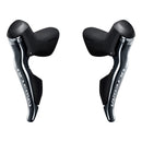 Shimano Ultegra Di2 ST-R8050-PA 11-Speed Shift / Brake Lever Set