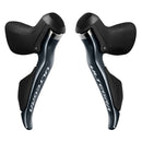 Shimano Ultegra Di2 ST-R8050-PA 11-Speed Shift / Brake Lever Set