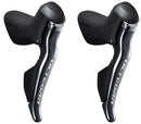 Shimano Ultegra Di2 ST-R8050-PA 11-Speed Shift / Brake Lever Set