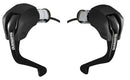 Shimano Ultegra Di2 ST-R8060-PA 11-Speed TT/Triathlon Shift / Brake Lever Set