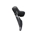 Shimano Ultegra Di2 ST-R8170 Hydraulic Disc Brake Dual Control Lever