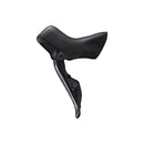 Shimano Ultegra Di2 ST-R8170-R Hydraulic 12-Speed Shift / Brake Lever