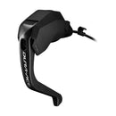 Shimano Dura-Ace Di2 ST-R9180-L Hydraulic 11-Speed Shift / Brake Lever