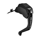Shimano Dura-Ace Di2 ST-R9180-R Hydraulic 11-Speed Shift / Brake Lever
