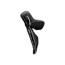 Shimano Dura-Ace Di2 ST-R9270 Hydraulic Disc Brake Dual Control Lever