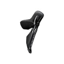Shimano Dura-Ace Di2 ST-R9270 Hydraulic Disc Brake Dual Control Lever
