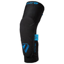 7iDP Sam Hill Lite Elbow Pads