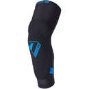 7iDP Sam Hill Knee Pads