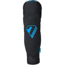 7iDP Sam Hill Knee Pads