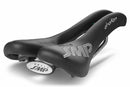 Selle SMP Drakon Bike Saddle Black