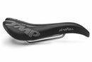Selle SMP Drakon Bike Saddle Black