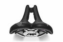 Selle SMP Drakon Bike Saddle Black