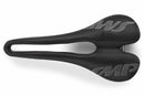 Selle SMP Drakon Bike Saddle Black