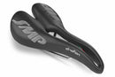 Selle SMP Drakon Bike Saddle Black