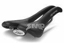 Selle SMP Dynamic Bike Saddle Black