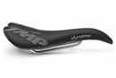 Selle SMP Dynamic Bike Saddle Black