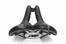Selle SMP Dynamic Bike Saddle Black