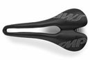 Selle SMP Dynamic Bike Saddle Black