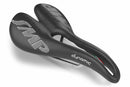 Selle SMP Dynamic Bike Saddle Black