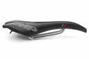 Selle SMP F30 Bike Saddle Black