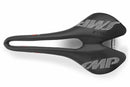 Selle SMP F30 Bike Saddle Black