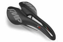 Selle SMP F30 Bike Saddle Black