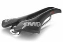 Selle SMP F30 Bike Saddle Black