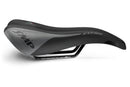 Selle SMP Strike Extra Bike Saddle Black