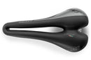 Selle SMP Strike Extra Bike Saddle Black
