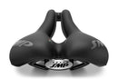 Selle SMP Strike TRK Men's Bike Saddle