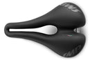Selle SMP Strike TRK Men's Bike Saddle