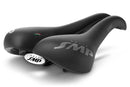 Selle SMP Strike TRK Men's Bike Saddle