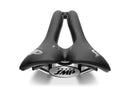 Selle SMP Well Bike Saddle Black