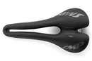 Selle SMP Well Bike Saddle Black