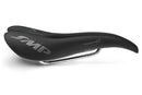 Selle SMP Well Bike Saddle Black