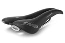Selle SMP Well Bike Saddle Black