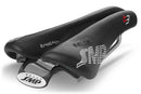 Selle SMP Triathlon T3 Bike Saddle