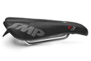 Selle SMP Triathlon T3 Bike Saddle