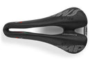 Selle SMP Triathlon T3 Bike Saddle