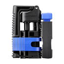 Shimano TL-BH62 Disc Brake Hose Cut & Set Tool