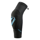 7iDP Transition Elbow Pads