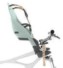 Urban Iki Front Child Seat with Compact Adapter