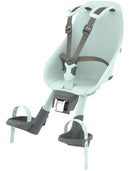 Urban Iki Front Seat with Compact Adapter Aotake Mint Blue