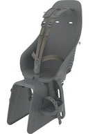 Urban Iki Rear Seat Carrier Mounting Bincho Black / Bincho Black